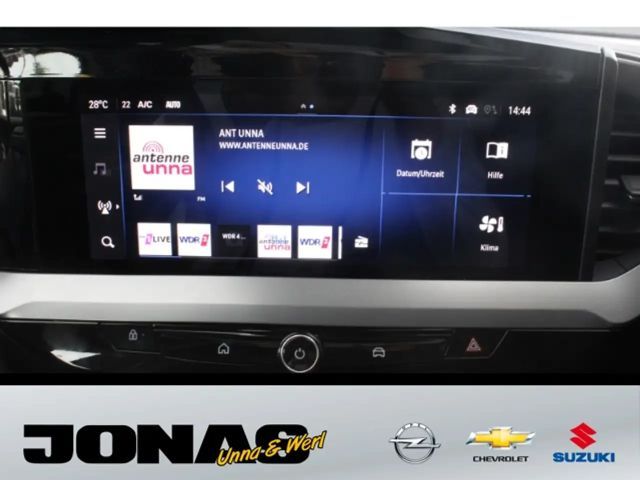 Opel Mokka 1.2 Turbo GS-Line Grand Sport