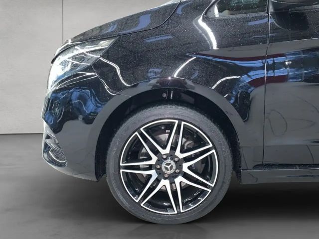 Mercedes-Benz V 300 V-Klasse
