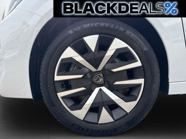 Peugeot 208 PureTech Style