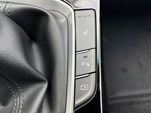 Hyundai i30 Kombi - PD GO Plus 1.5 DPI c5ku1