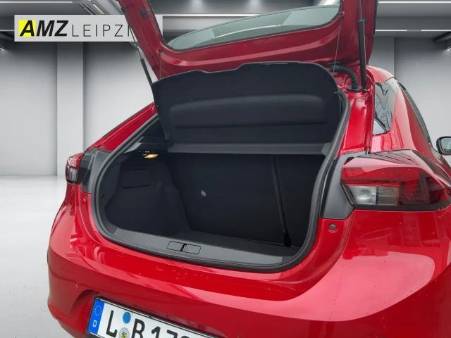 Opel Corsa F 1.2 *Stadtflitzer*