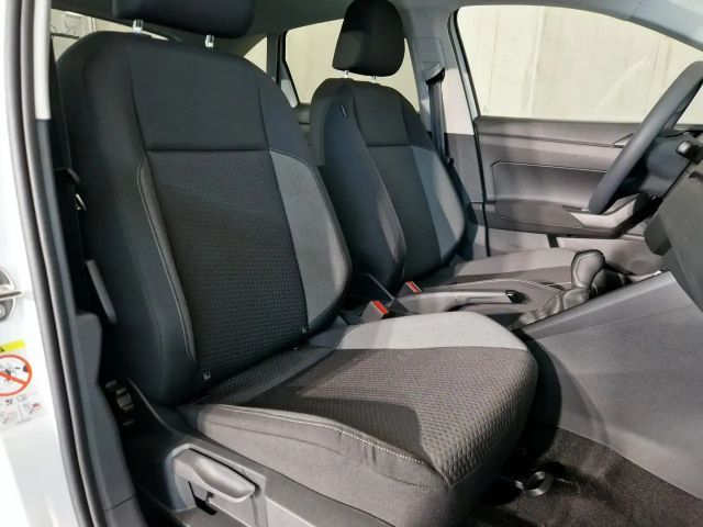 Volkswagen Taigo 4Me TSI