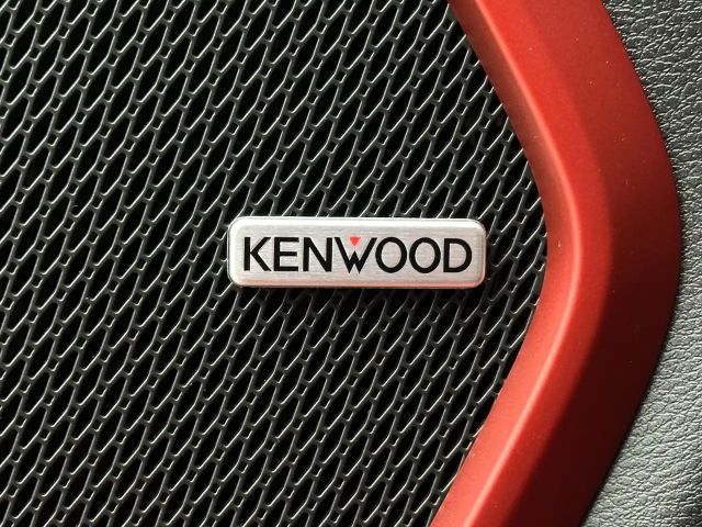 Jeep Renegade 4xe Trailhawk