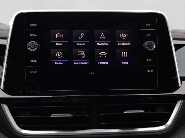 Volkswagen T-Roc 1.5 TSI DSG R-Line