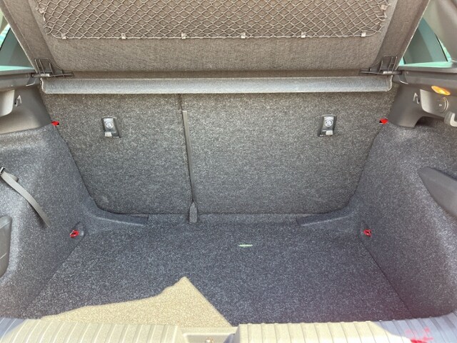 Skoda Kamiq 1.0 DSG ACC Matrix NAVI