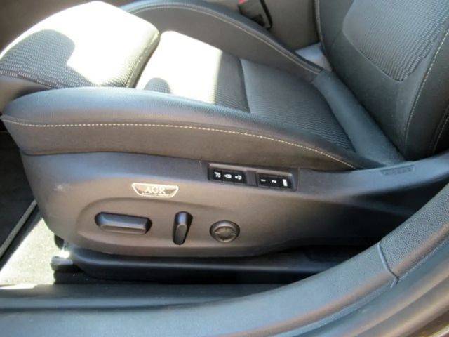 Opel Insignia 2.0 CDTI Elegance Sports Tourer