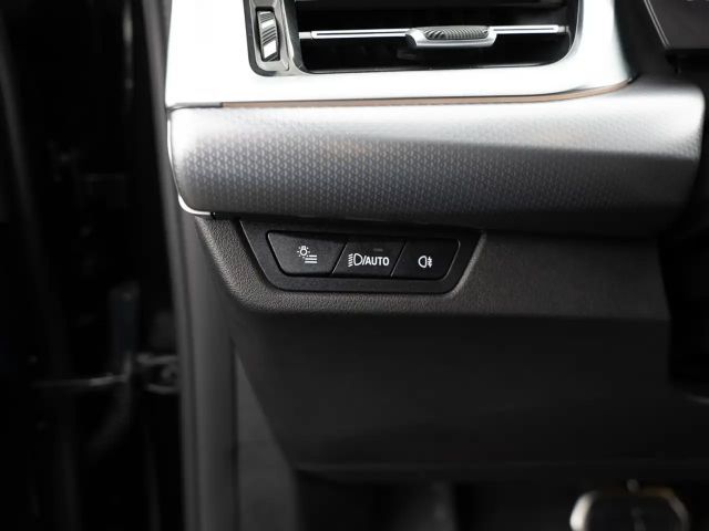 BMW X1 M-Sport xDrive