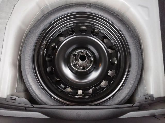 Volkswagen Taigo 4Me TSI