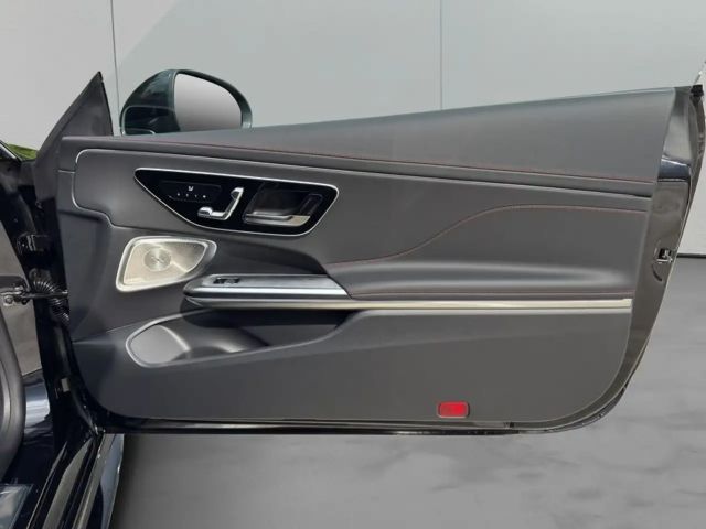 Mercedes-Benz CLE 53 AMG AMG Line