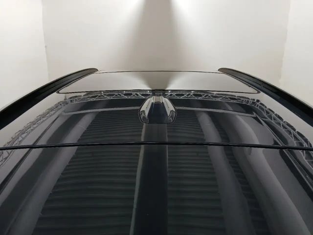 BMW 218 218i Active Tourer M-Sport