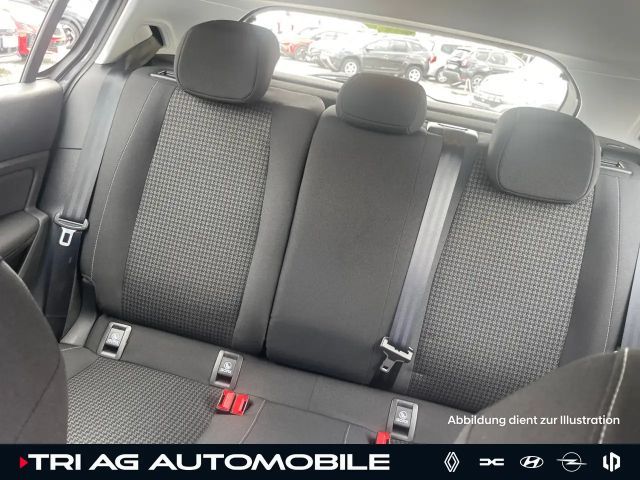 Peugeot 308 Active Pack PureTech