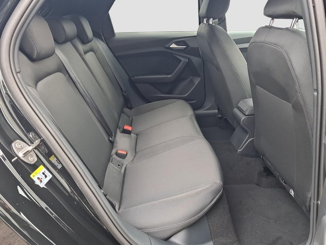 Audi A1 30 TFSI S-Tronic Sportback