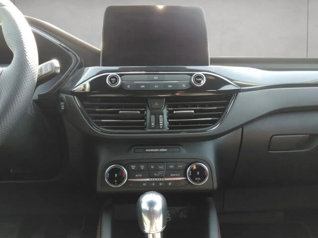 Ford Kuga EcoBoost ST Line X