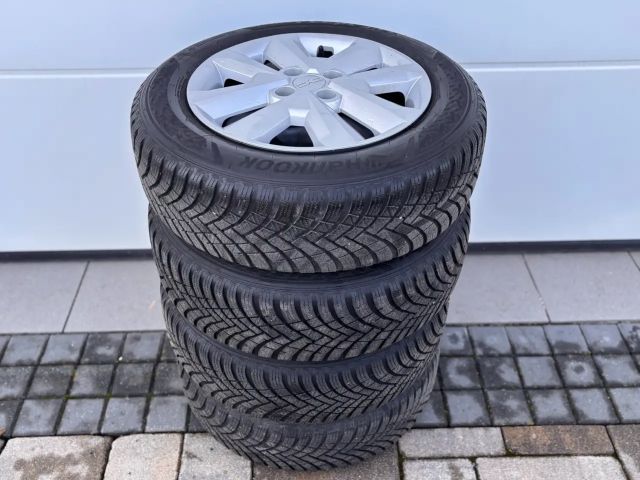 Dacia Sandero Sandero Expression TCe90|Klimaautomatik|SH|PDC|LED