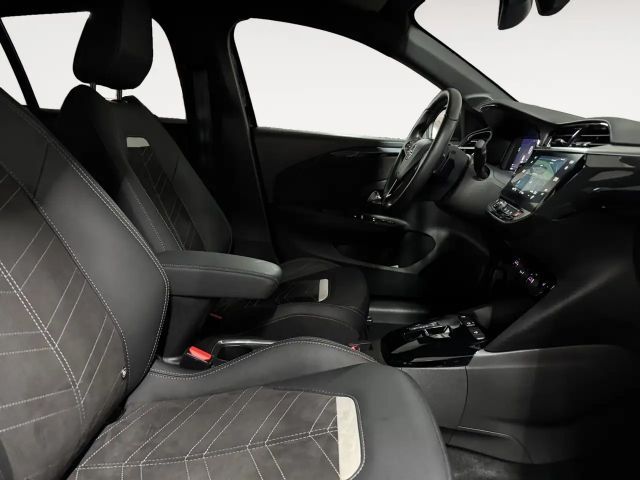 Opel Corsa 1.2 Turbo Turbo Ultimate