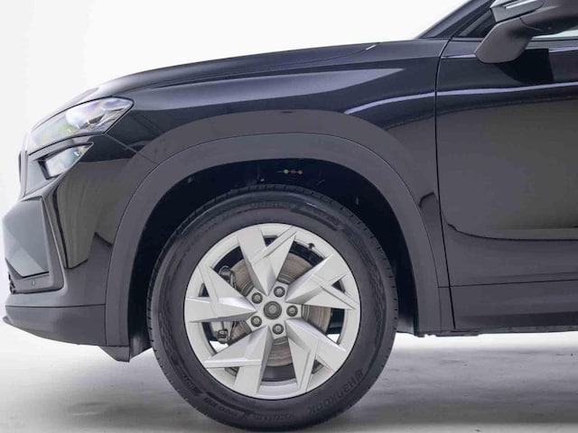 Skoda Kodiaq 2.0 TDI Selection