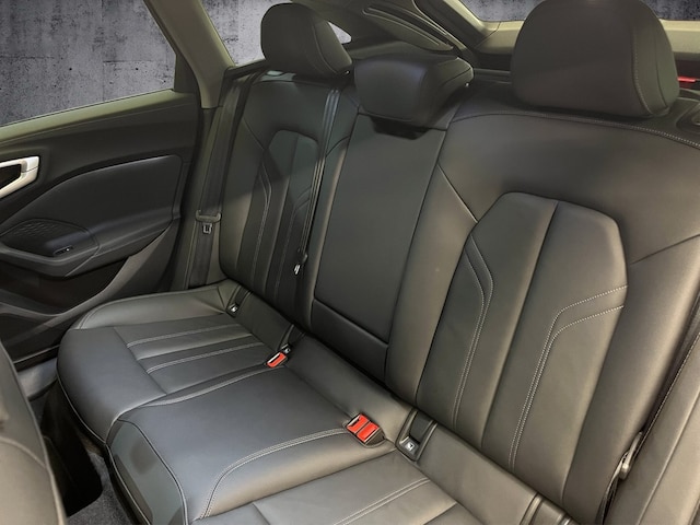 Audi A5 Avant Quattro S-Tronic