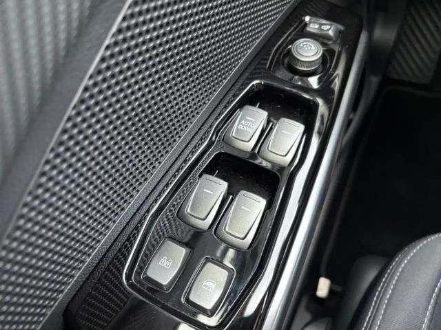 SsangYong Tivoli Quartz