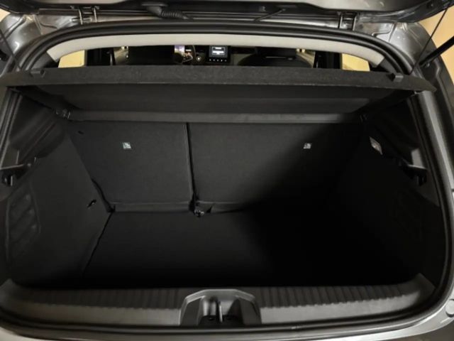 Renault Clio Evolution TCe 90