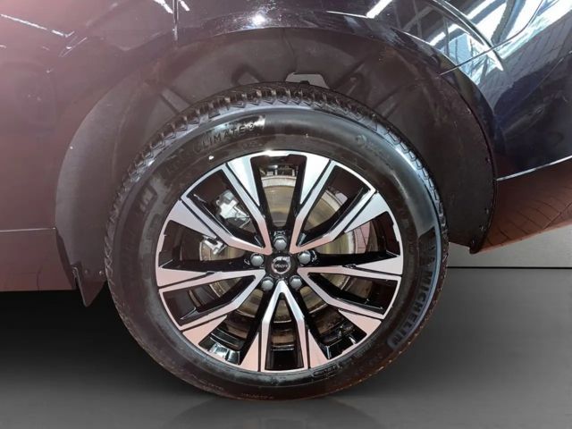 Volvo XC60 Dark Plus