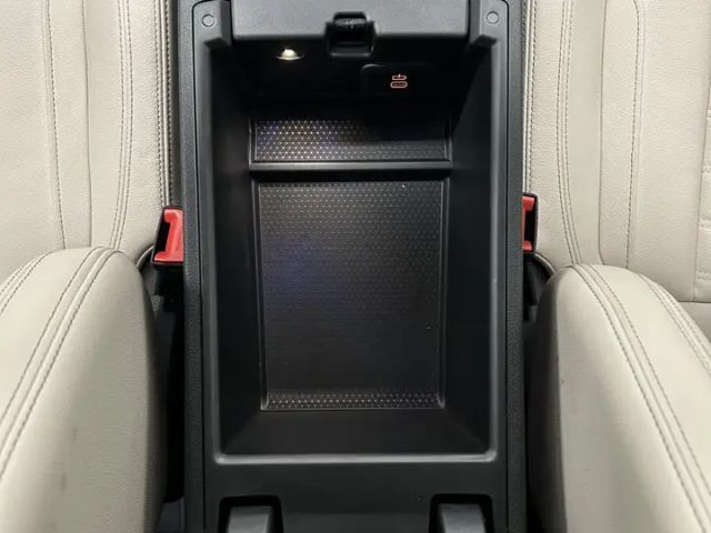 BMW 330 330d M-Sport Sedan xDrive