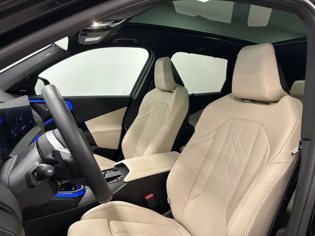 BMW X3 M-Sport xDrive20i