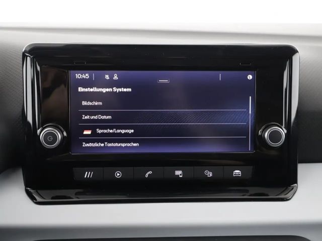 Seat Arona 1.0 EcoTSI DSG Style