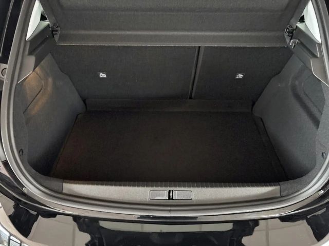 Opel Corsa F Basis SHZ LenkradHZG Apple CarPlay Android Auto