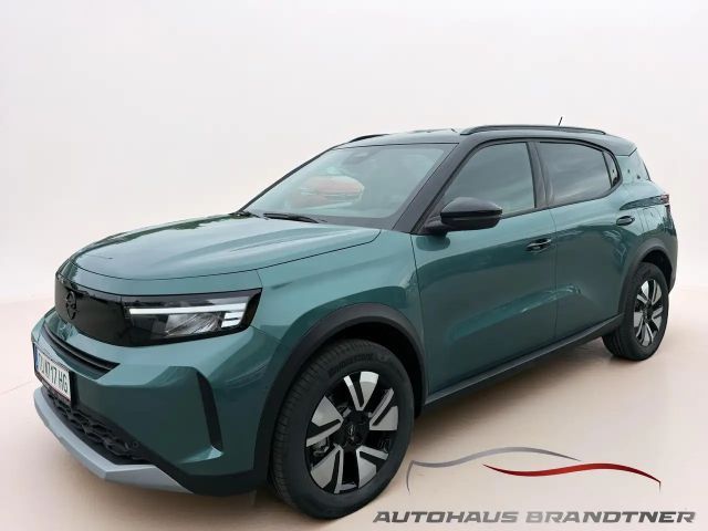 Opel Frontera 44 kWh GS e-Frontera