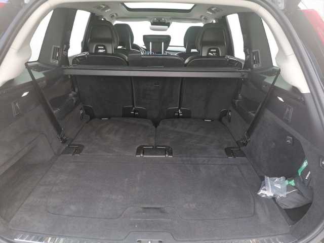 Volvo XC90 Expression Plug-In Hybrid