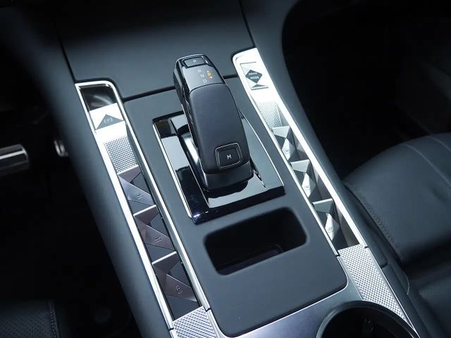 DS DS 7 Crossback BlueHDi Crossback