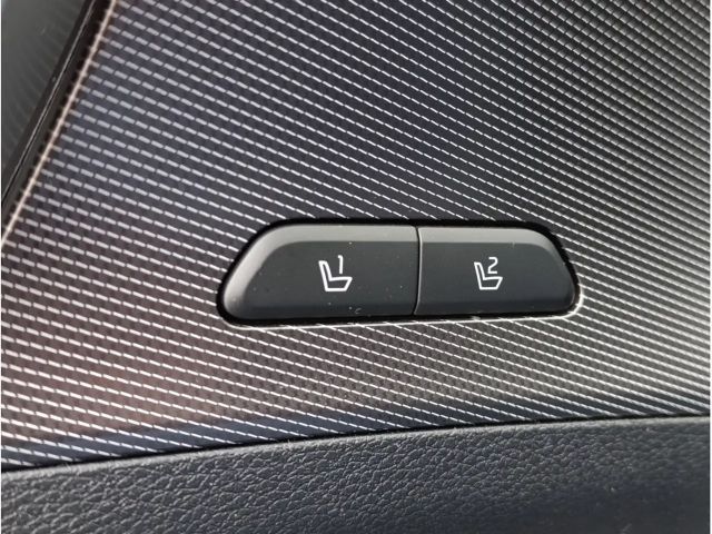 Kia Sportage GT-Line PHEV