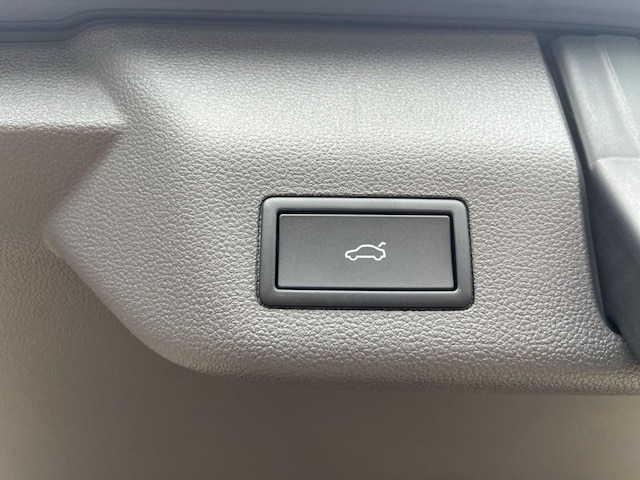 Volkswagen Multivan 2.0 TDI DSG Style