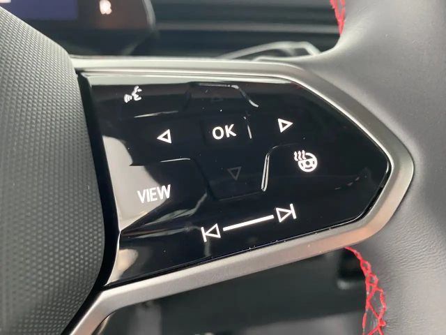 Volkswagen ID.Buzz 4Motion GTX