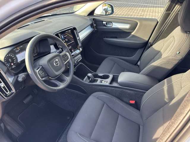 Volvo XC40 Inscription Recharge T4