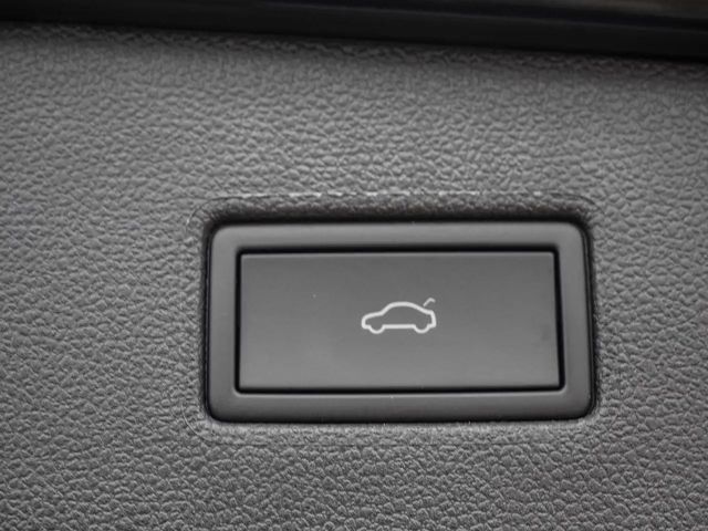 Volkswagen Tiguan 2.0 TDI Allspace Life