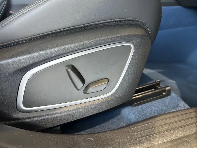 Renault Rafale Alpine