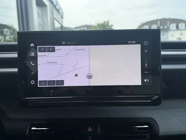 Citroën C3 Aircross Max