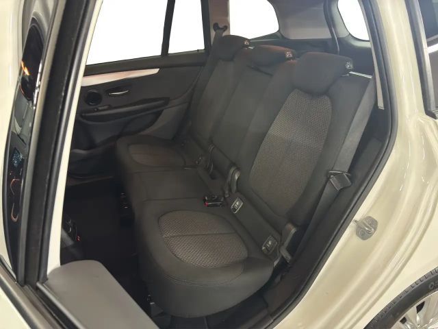 BMW 218 218i Advantage pakket Gran Tourer