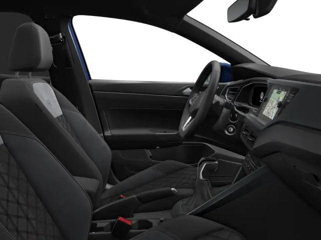 Volkswagen Taigo 1.5 TSI DSG IQ.Drive R-Line