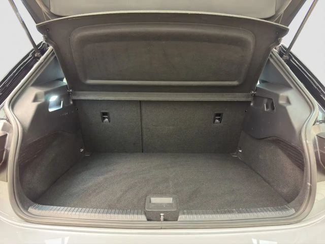 Volkswagen ID.3 Performance Pro