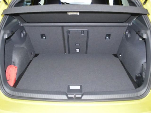 Volkswagen Golf 2.0 R TSI R333 Limited Edition Performance Matr...