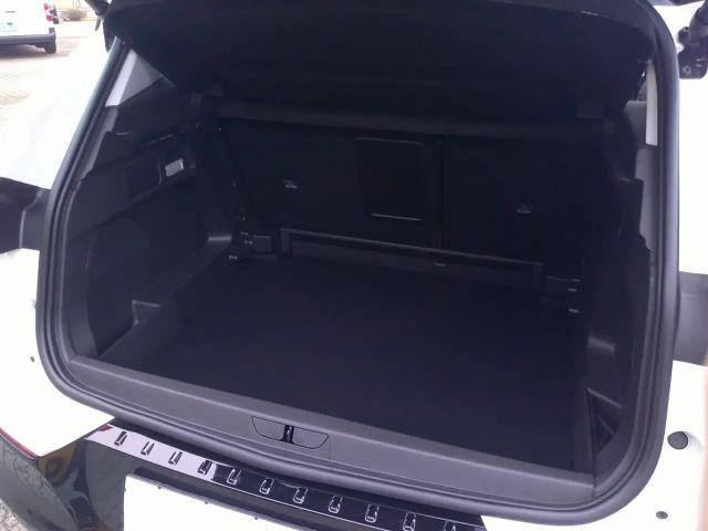 Opel Grandland X GS-Line Grand Sport