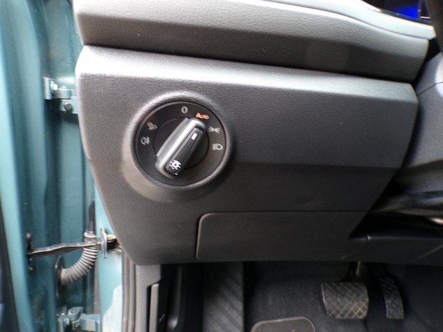 Volkswagen T-Roc 1.5 TSI DSG Life