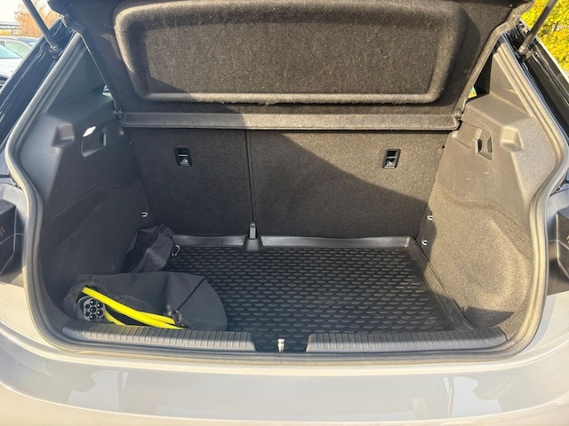 Volkswagen ID.3 Performance Pro