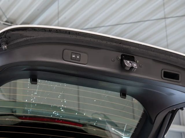 Nissan Qashqai 1.5VC-T N-Design e-Power ACC+Alcant.+HUD