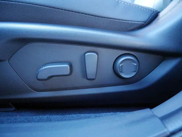 Subaru Crosstrek 2.0ie Platinum HGSD NAVI ACC LED