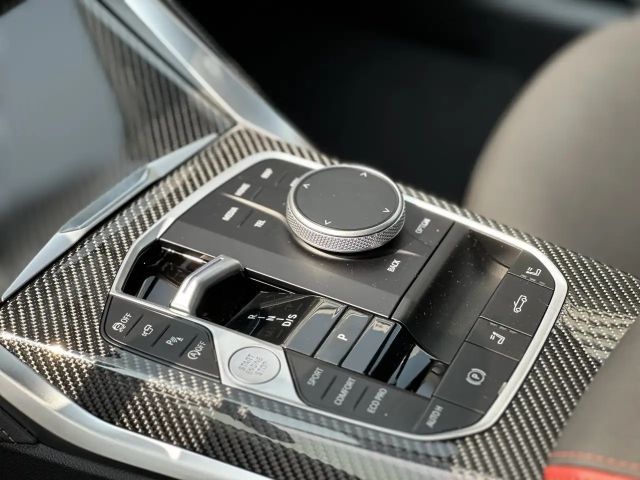 BMW 440 Cabrio M440i xDrive