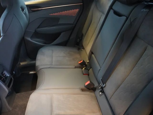 Cupra Terramar 1.5 e-Hybrid e-Hybrid