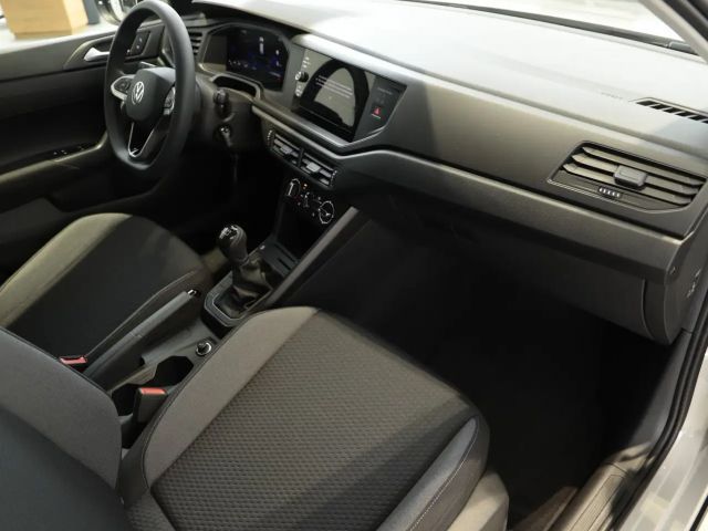 Volkswagen Taigo 4Me TSI